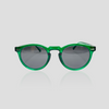 Gafas De Sol Aspen Verde