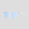 Gafas De Sol Men-Azul Menta