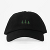 Pinos - Dad Hat