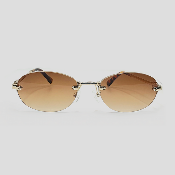 Gafas de sol frankfurt Cafe