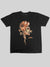 Sirens (Estampado) T-Shirt