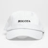 Bogota - Dad Hat