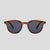 Gafas De Sol Bali Leopardo