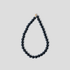 Collar bola chicle