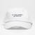 Hablo yo, Hombre - Dad Hat