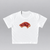Tostada - Crop top