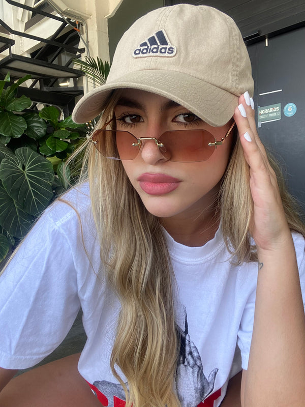 Gafas De Sol Malmö Cafe