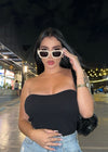 Gafas De Sol Sacramento