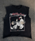 T-Shirt Motley Crue