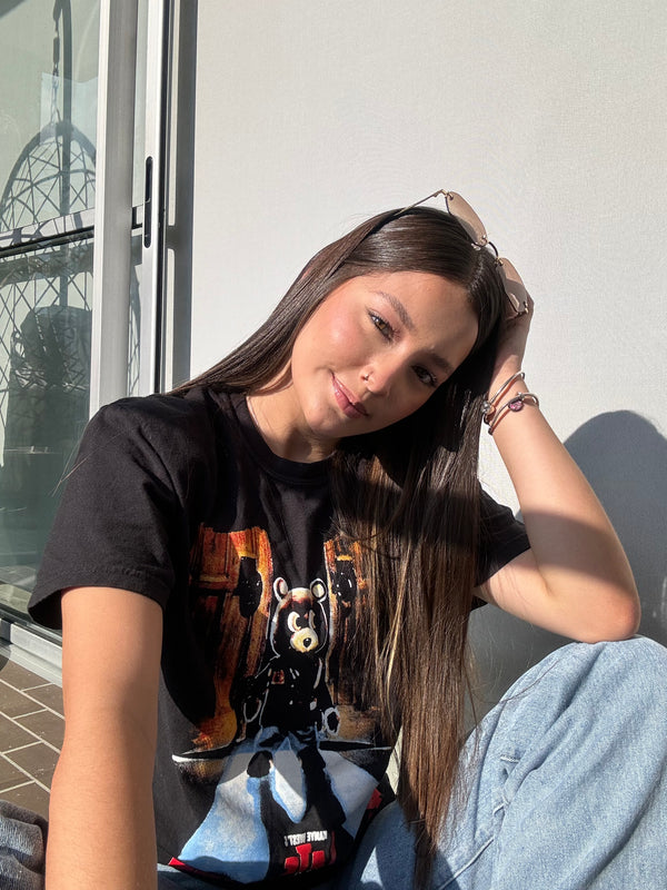 Registration T-Shirt