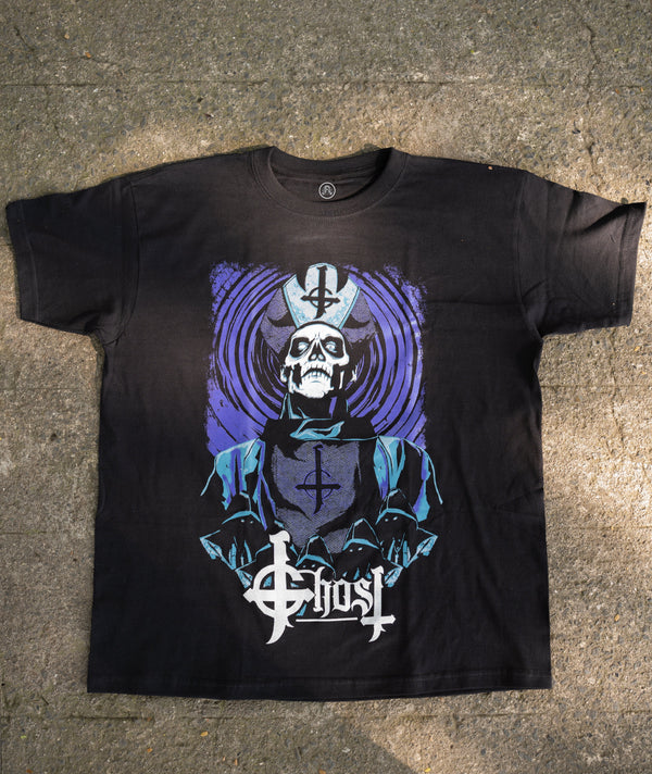 T-Shirt This!