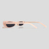 Gafas De Sol Sicily Rosado