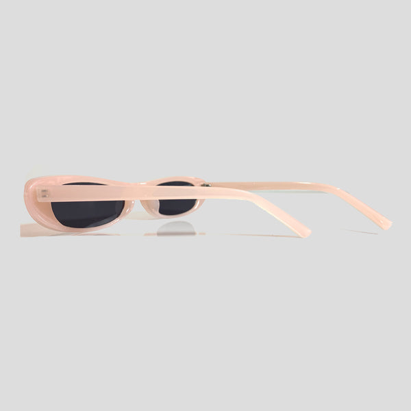 Gafas De Sol Sicily Rosado
