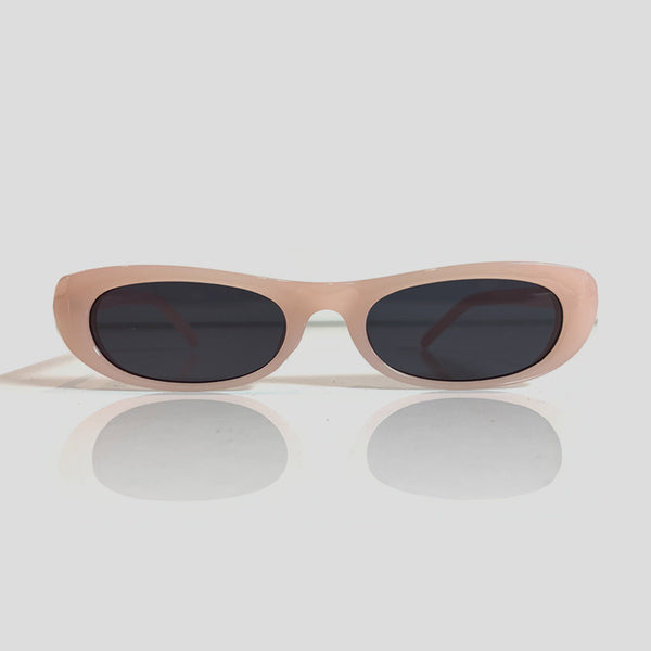 Gafas De Sol Sicily Rosado