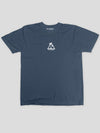 Skybasic T-Shirt