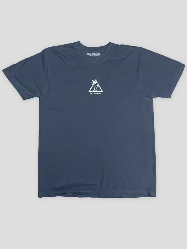Skybasic T-Shirt