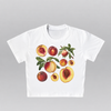 Melon - Crop top
