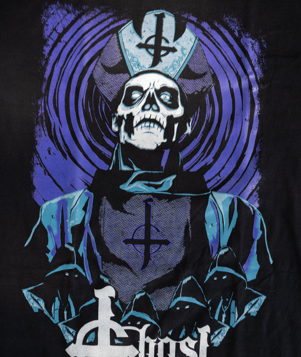 T-Shirt This!