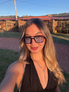 Gafas De Sol Monaco - Azul