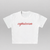 Capricornio - Crop top