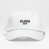 Aloha - Dad Hat