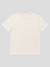Regular Premium T-Shirt (Blanca) 350 gr
