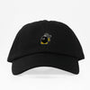 Bomba Mario - Dad Hat