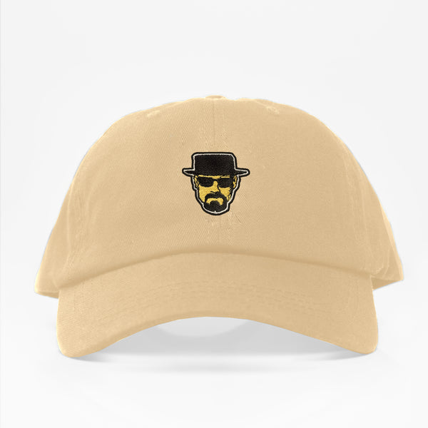 Breaking Bad - Dad Hat