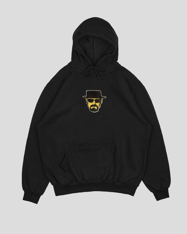 breaking bad Vol2 - Hoodie