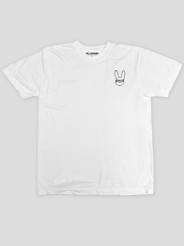 FerxxoBunny Basic T-Shirt