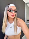 Gafas De Sol Sicily Leopardo