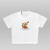 Bambi- Crop top