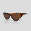 Gafas De Sol PEKY LEOPARDO