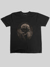 Skull ( Estampado) T-Shirt