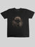 Skull ( Estampado) T-Shirt