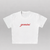 Gemini - Crop top