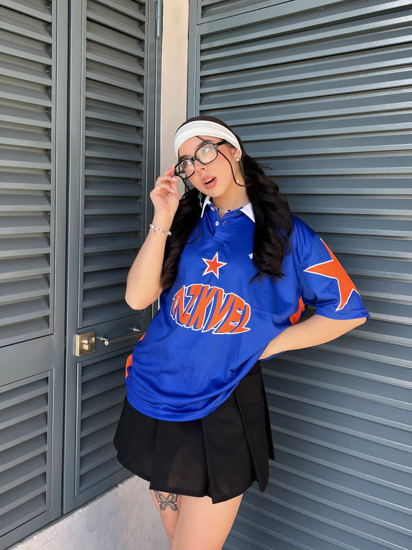 Gafas De Sol Berlin - Trasparente