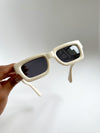 Gafas De Sol Sacramento