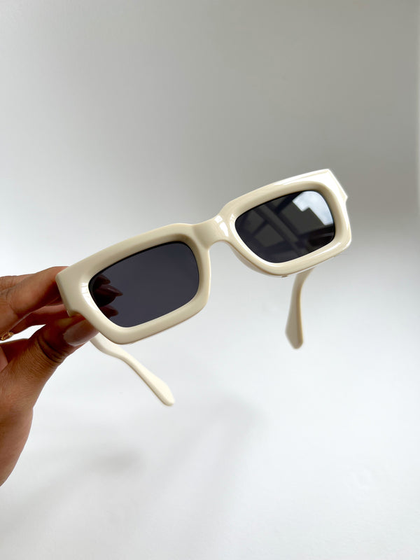 Gafas De Sol Sacramento