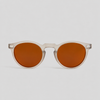 Gafas De Sol Gafas de solAspen Naranja