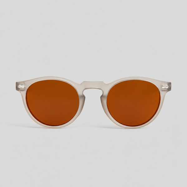 Gafas De Sol Gafas de solAspen Naranja