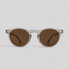 Gafas De Sol Gafas de solAspen Cafe x Leopardo