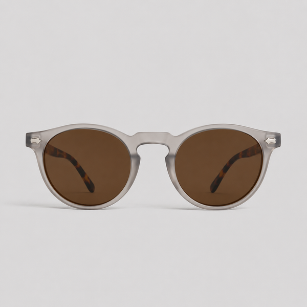 Gafas De Sol Gafas de solAspen Cafe x Leopardo