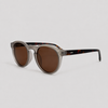 Gafas De Sol Gafas de solAspen Cafe x Leopardo