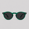 Gafas De Sol Gafas de solAspen Verde