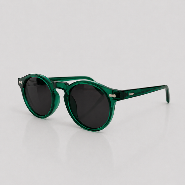 Gafas De Sol Gafas de solAspen Verde