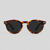 Gafas De Sol Gafas de solAspen Leopardo