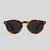 Gafas De Sol Gafas de solAspen Leopardo