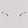 Gafas De Sol Gafas de solMarruecos Trasparente