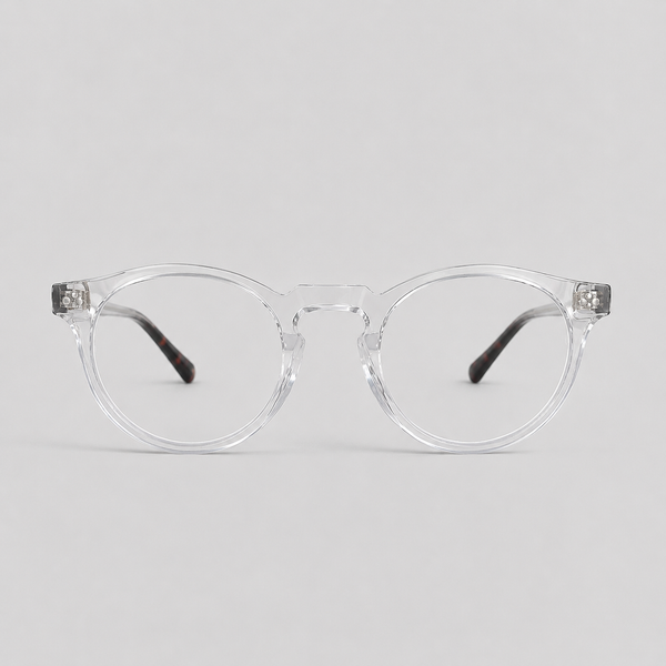 Gafas De Sol Gafas de solMarruecos Trasparente